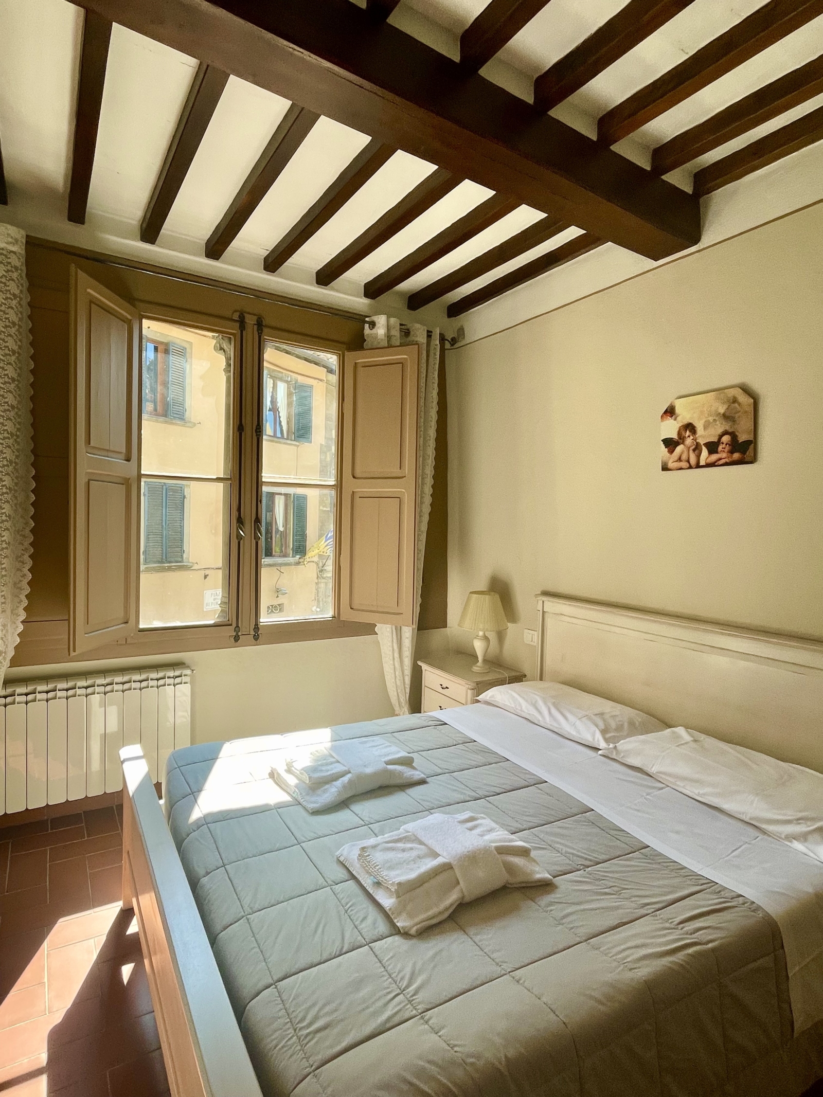 Artistic Tuscany for 2 - Image 6