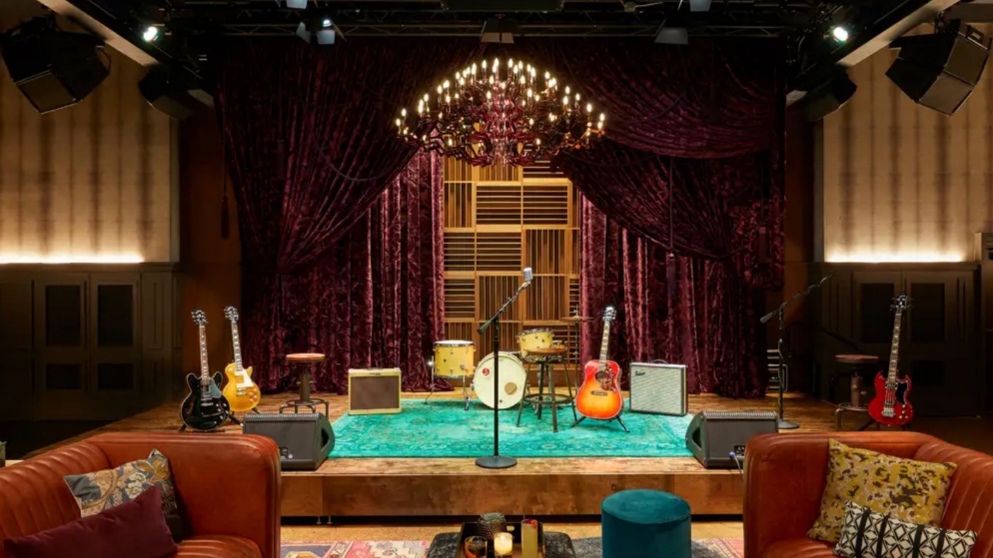 Notes of Nashville for 2 - Image 5