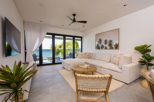 Barbados Dreams