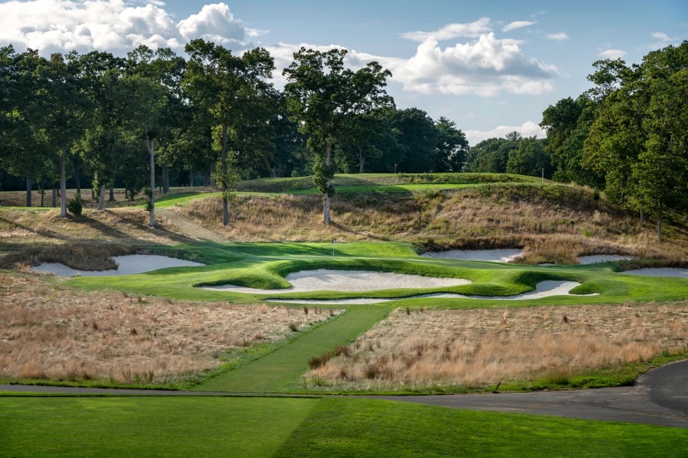 2025 Ryder Cup for 2 - Image 4