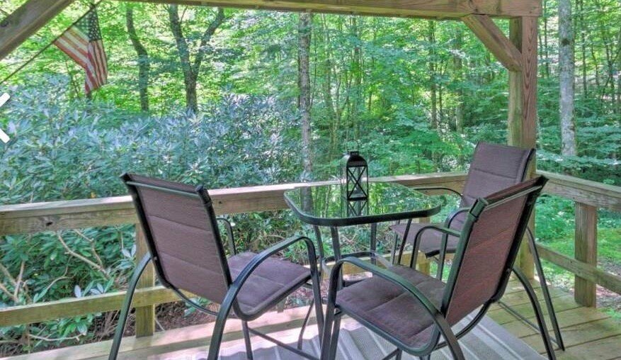 Sugar Mountain Getaway for 2 - Image 14