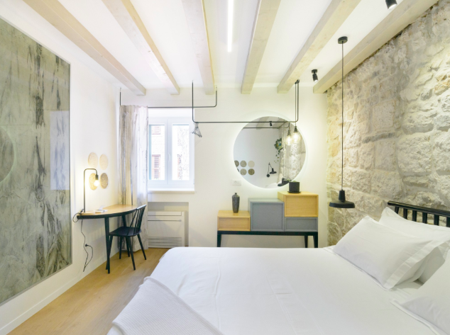 Croatia Islands for 6 - Image 9