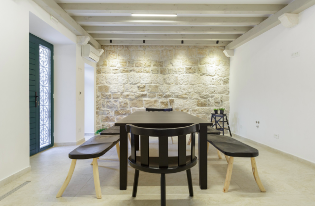 Croatia Islands for 6 - Image 10