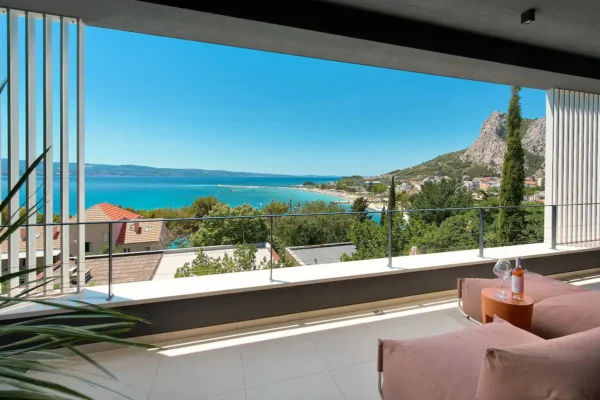 Croatia for 10