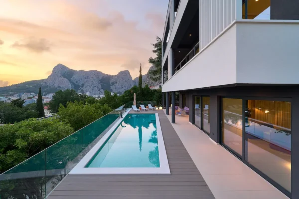 Croatia for 10