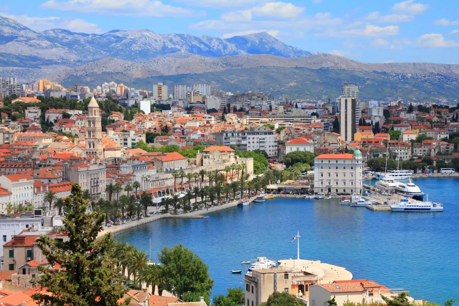 Croatia for 10 - Image 7
