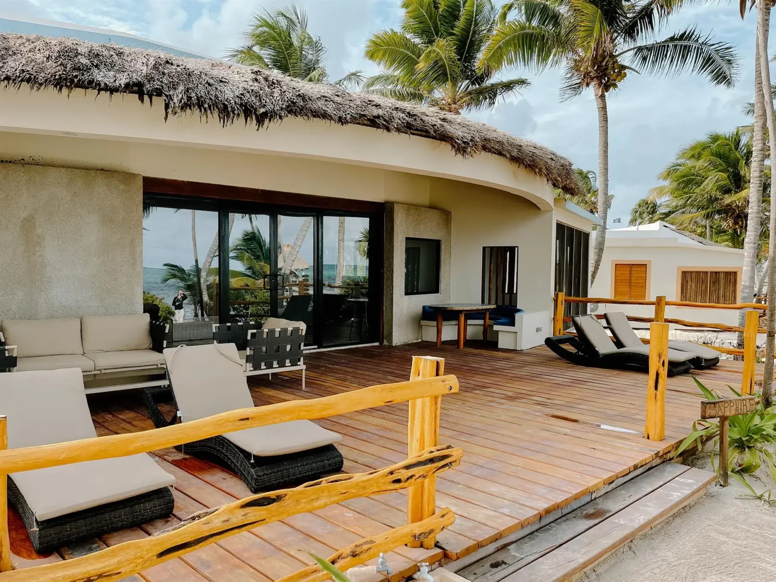 Beautiful Belize for 4+ - Image 10