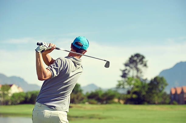 2026 Masters Tournament for 2 - Image 2