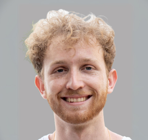 Member Image