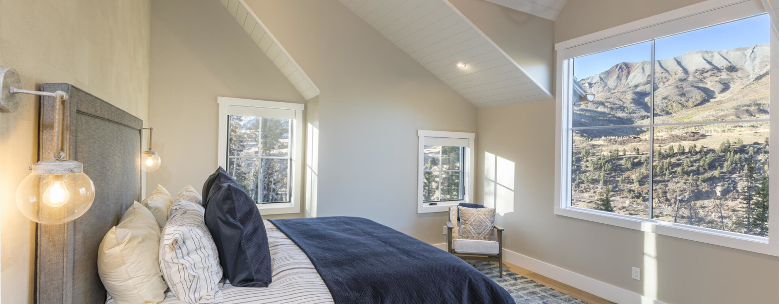 Telluride Mountain Views - Image 10