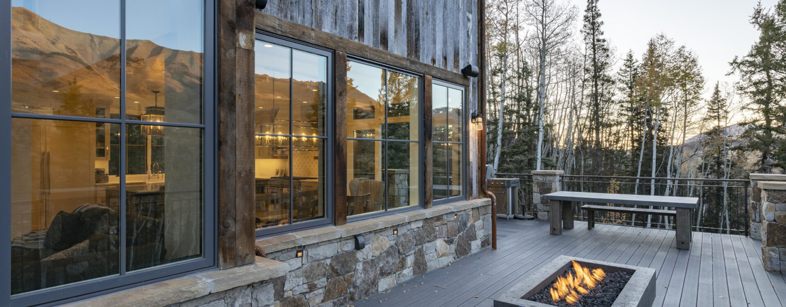 Telluride Mountain Views - Image 12