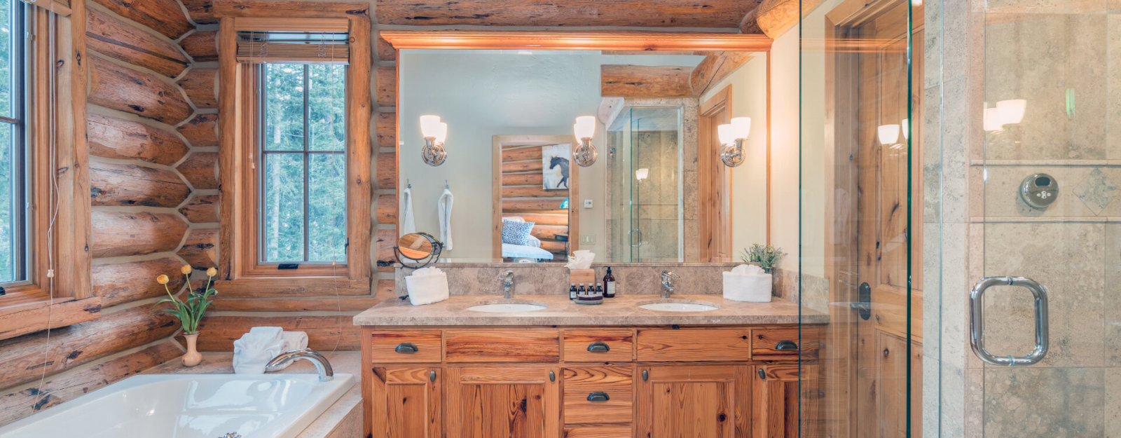 Telluride Mountain Village - Image 13