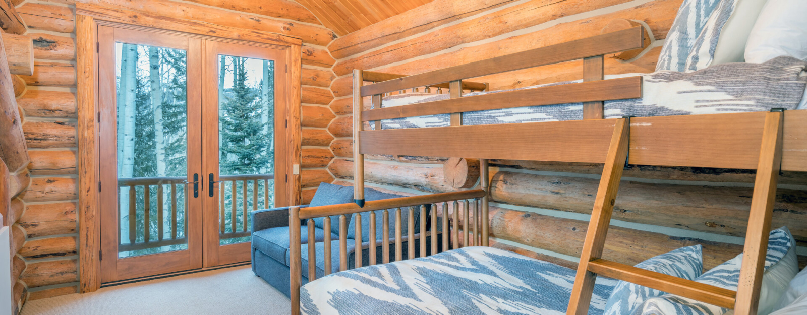 Telluride Mountain Village - Image 14