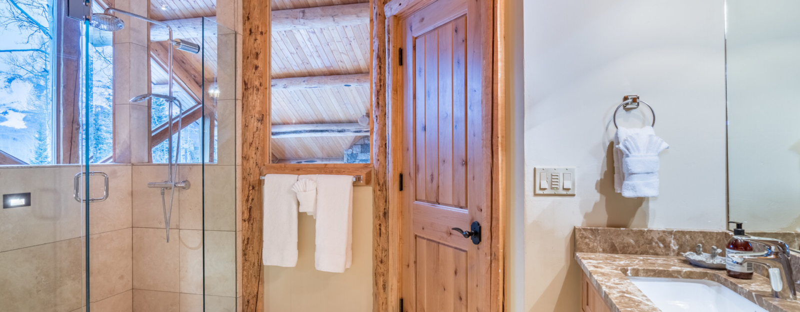 Telluride Mountain Village - Image 17