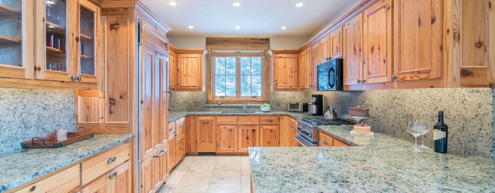 Telluride Mountain Village - Image 5