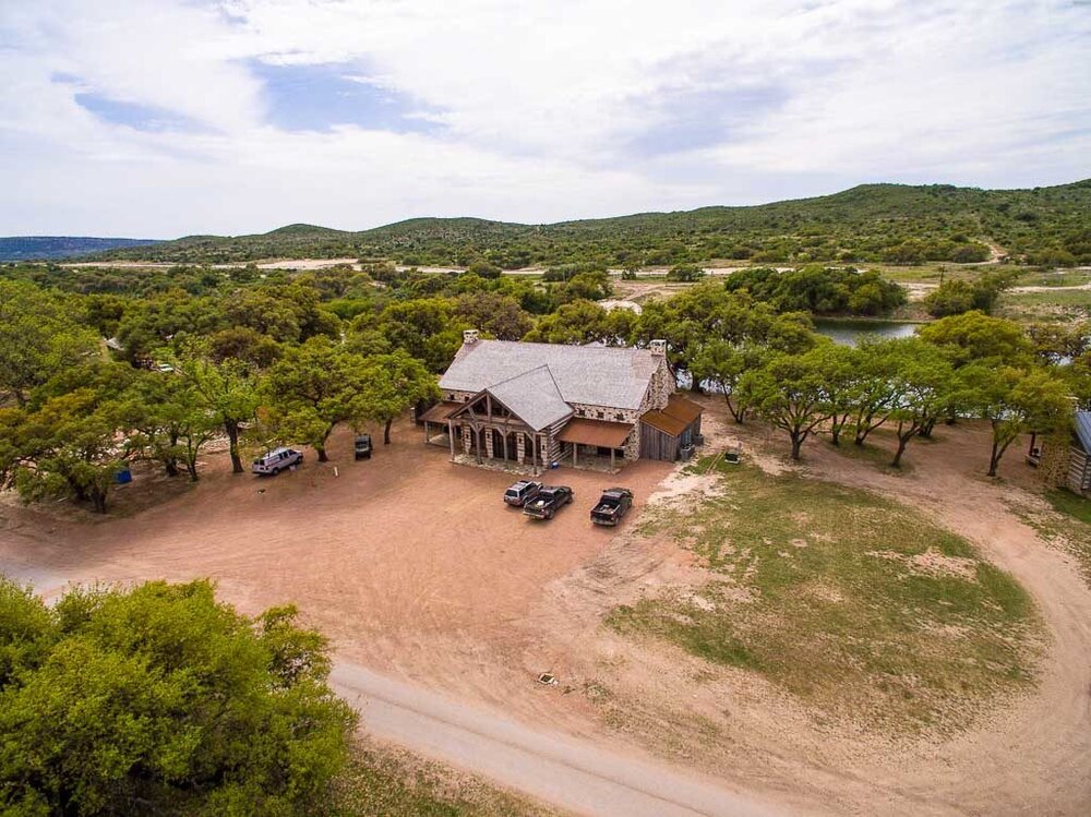 South Africa Starter Hunt for 2