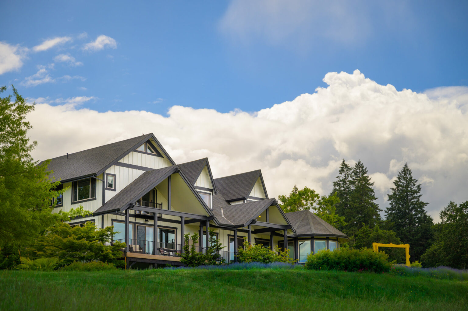 Willamette Valley for 16 - Image 5