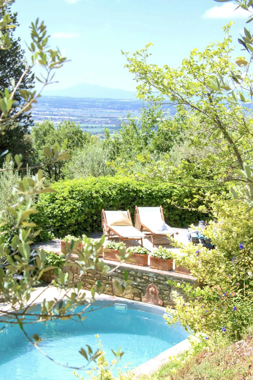 Tuscan Dreaming for 6 - Image 10