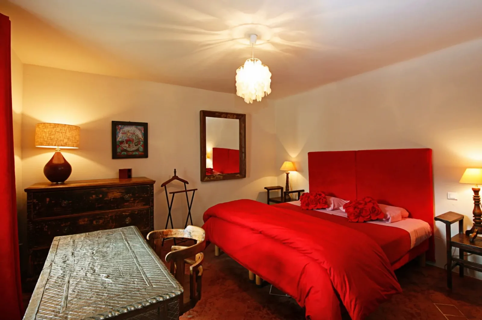 Perfect Provence For 10 - Image 10
