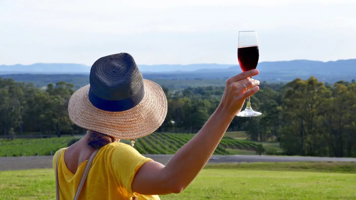 Alluring Australia - Image 4