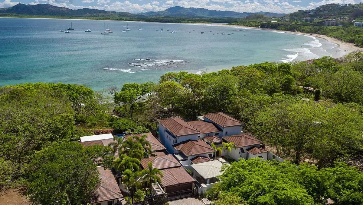 Costa Rica Shores for 14 - Image 5