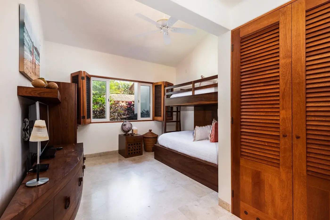 Golf Punta Mita for 6 - Image 3