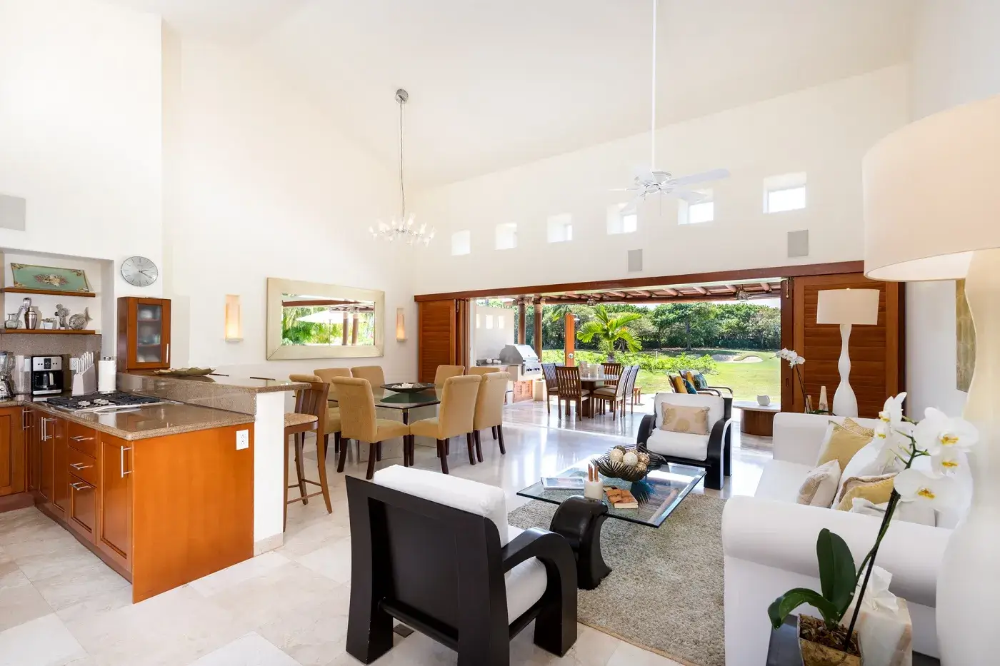 Golf Punta Mita for 6 - Image 10
