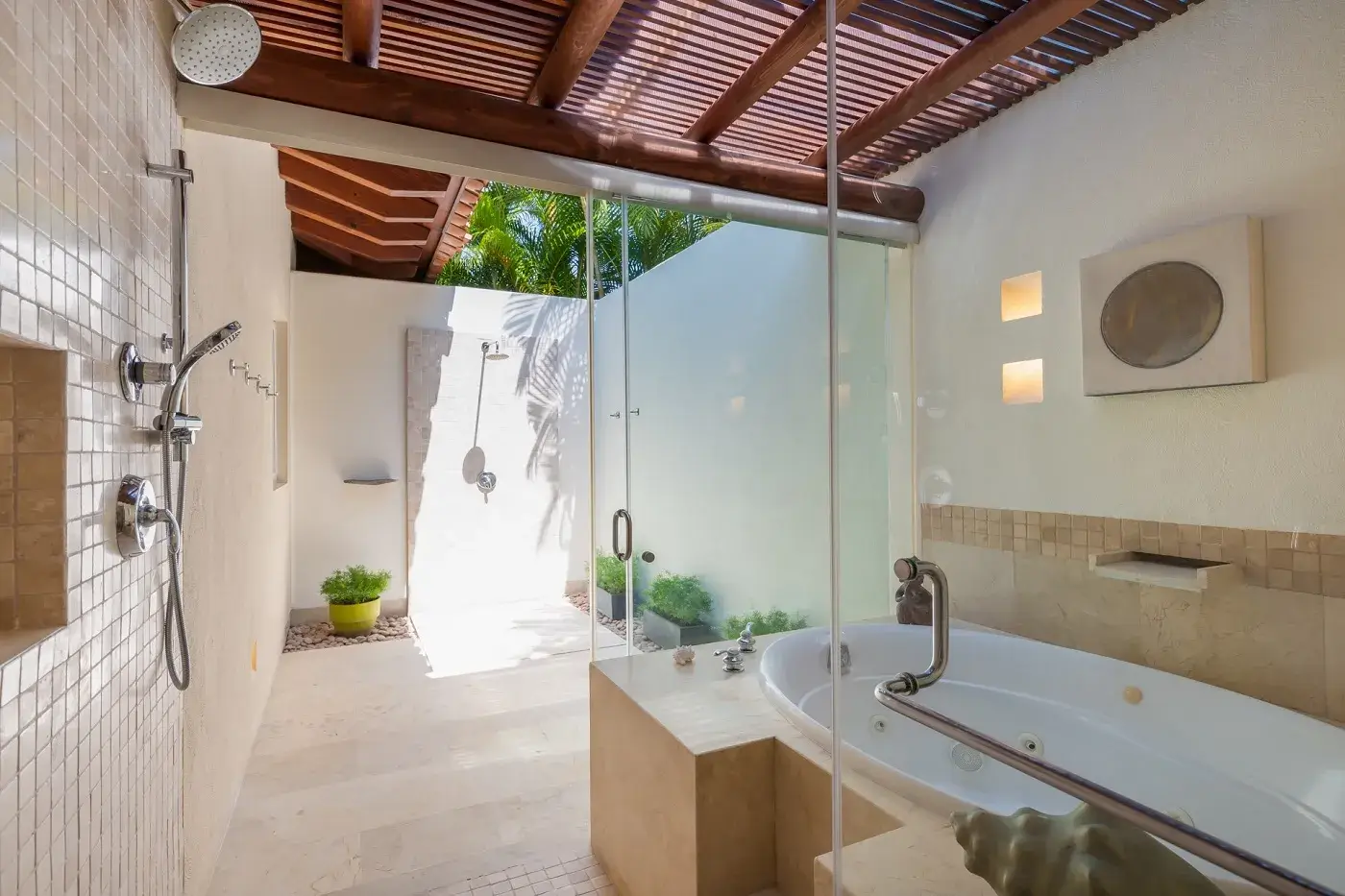 Golf Punta Mita for 6 - Image 6