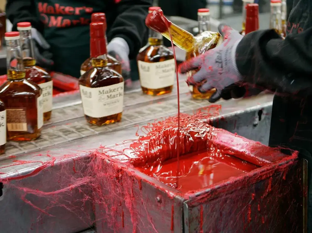 Kentucky Bourbon Trail - Image 7