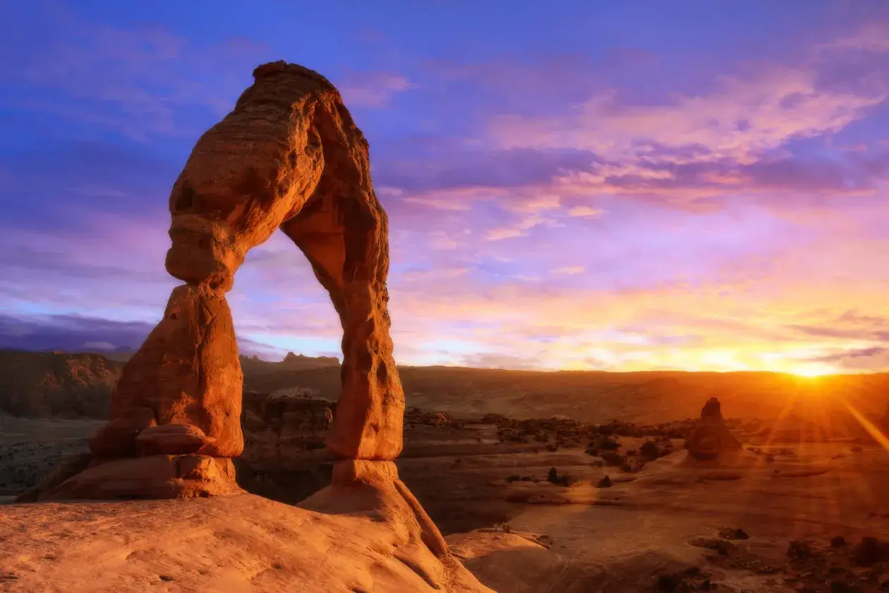 Moab Canyon Adventure for 2 - Image 6