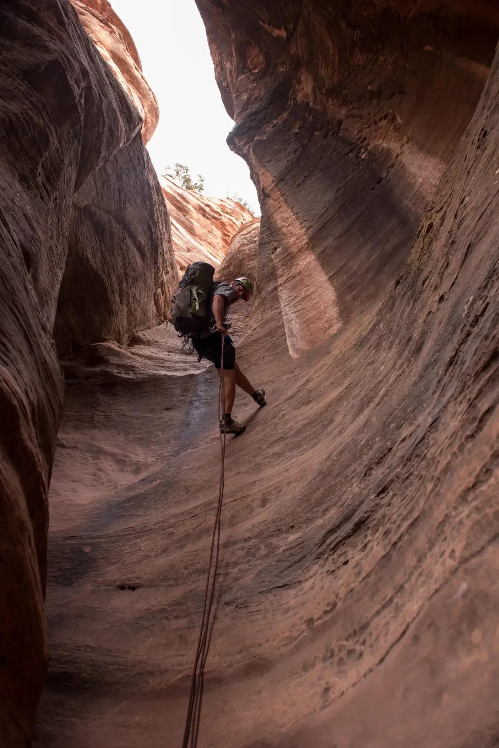 Moab Canyon Adventure for 2 - Image 4