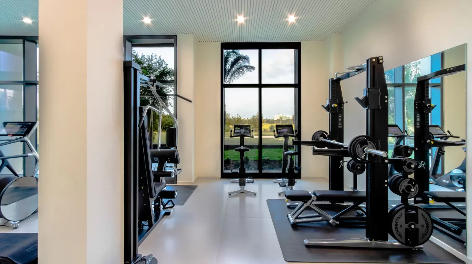 St. Martin Retreat for 2 - Image 9
