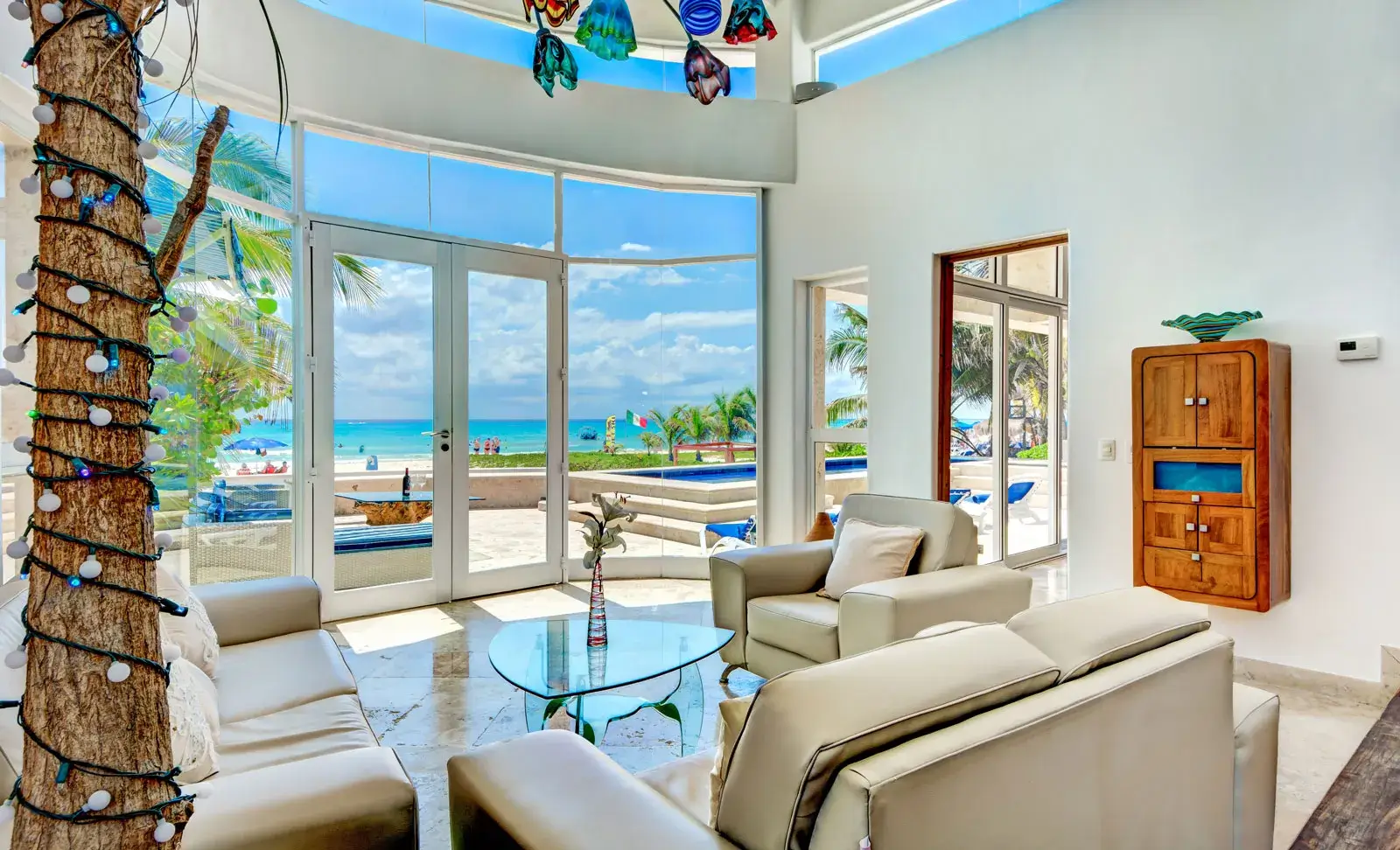 Playa Del Carmen - Image 9