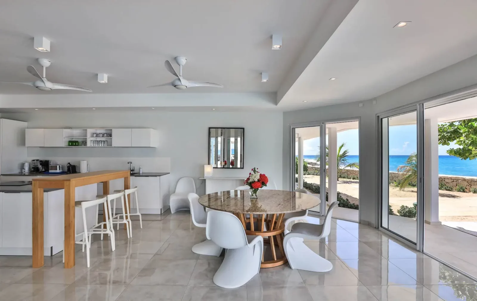 Plum Bay St. Martin - Image 4