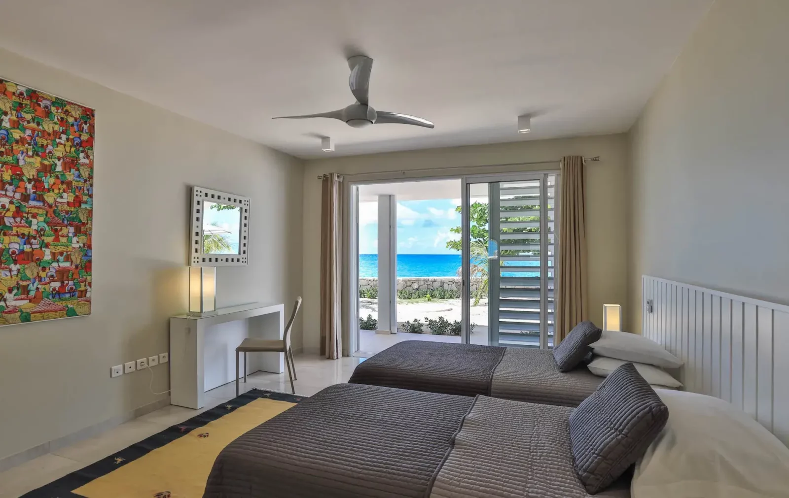 Plum Bay St. Martin - Image 10