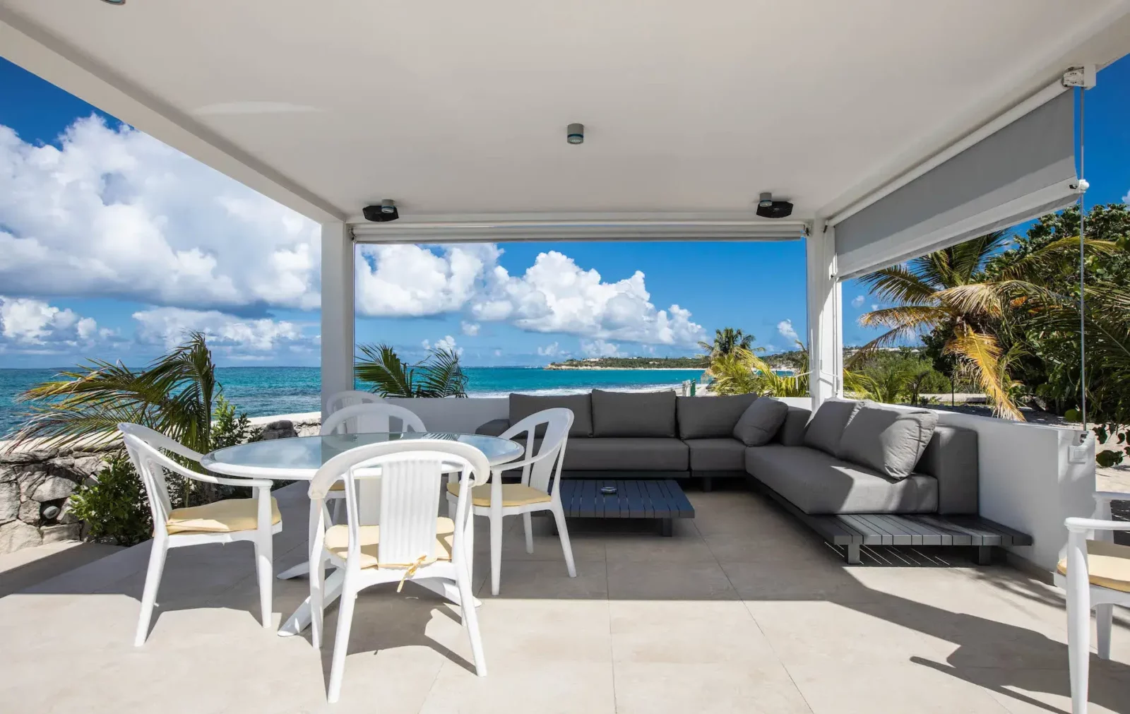 Plum Bay St. Martin - Image 11