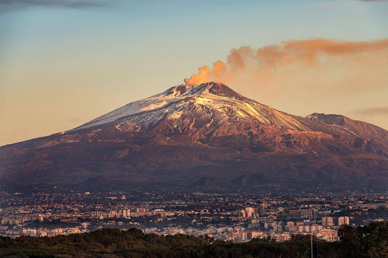 Sunshine in Sicily for 4 - Image 4