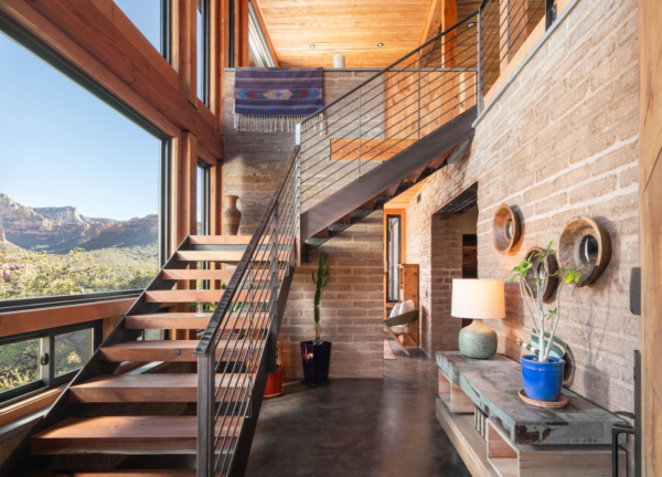 Superb Sedona