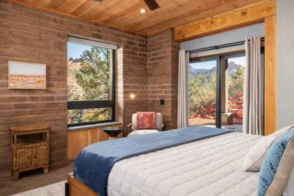 Superb Sedona