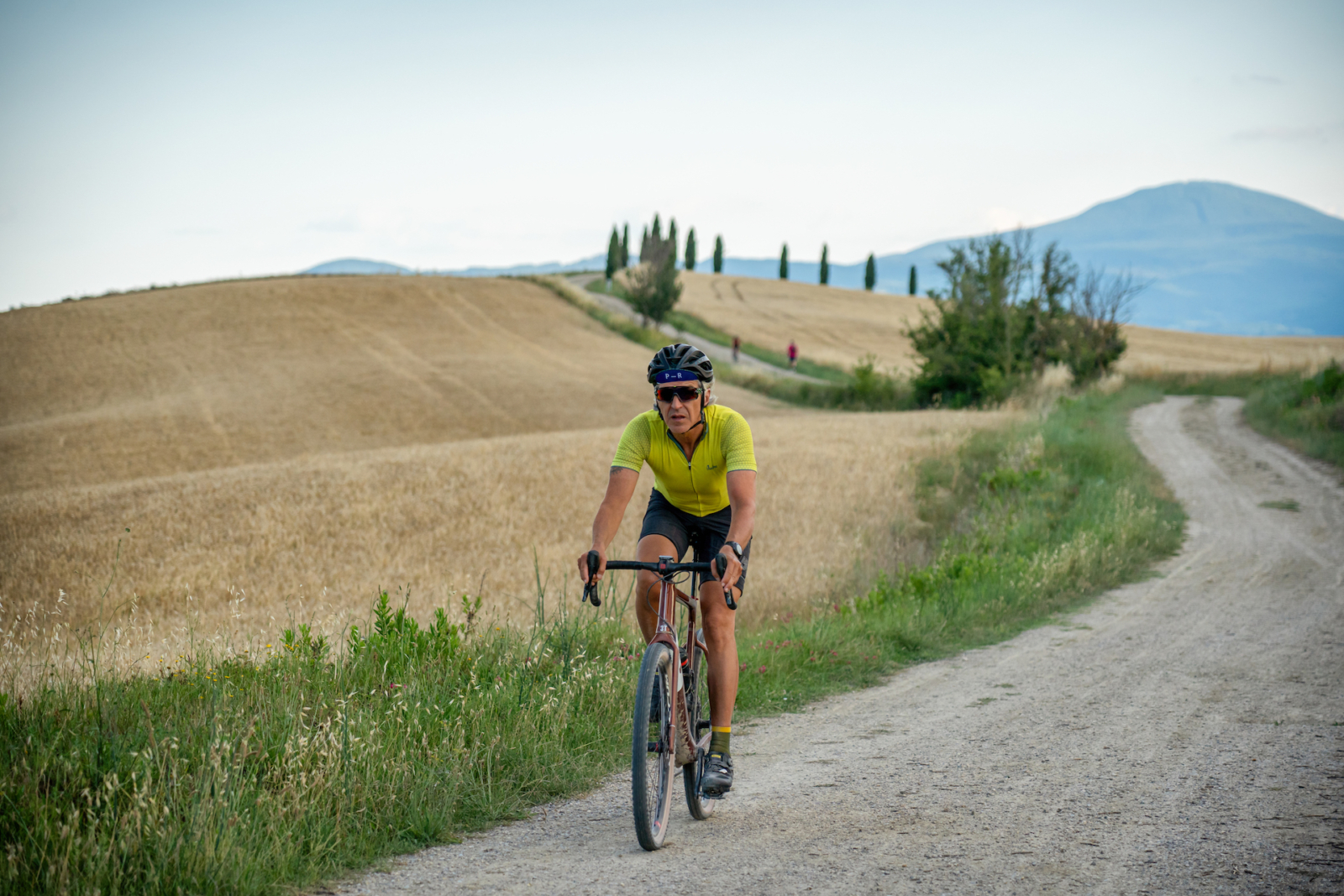 Tuscan Trails Expedition - Image 7