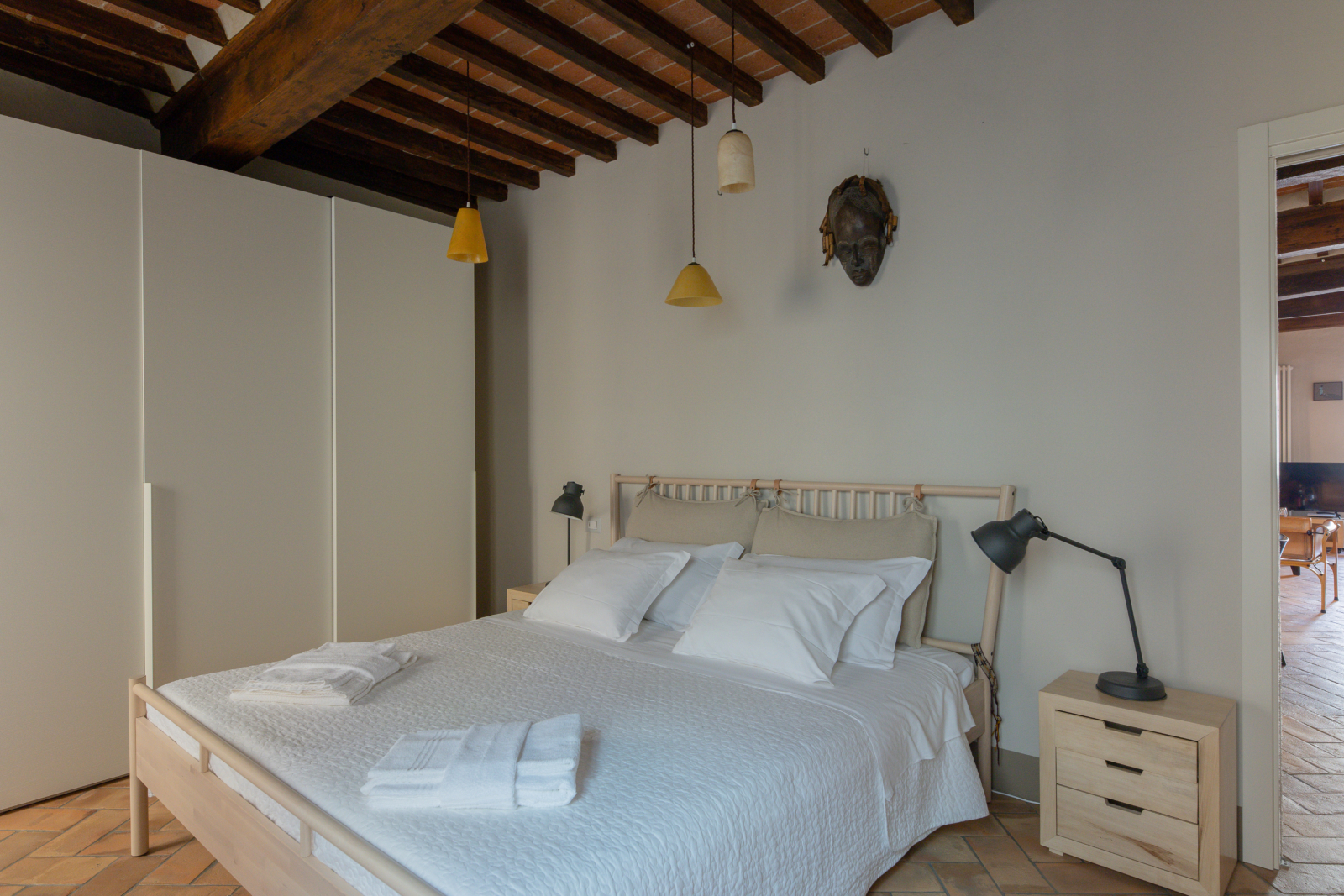 Tuscan Trails Expedition - Image 10