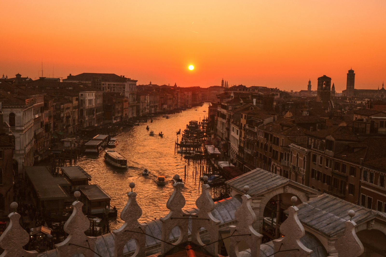 Venetian Vistas - Image 2