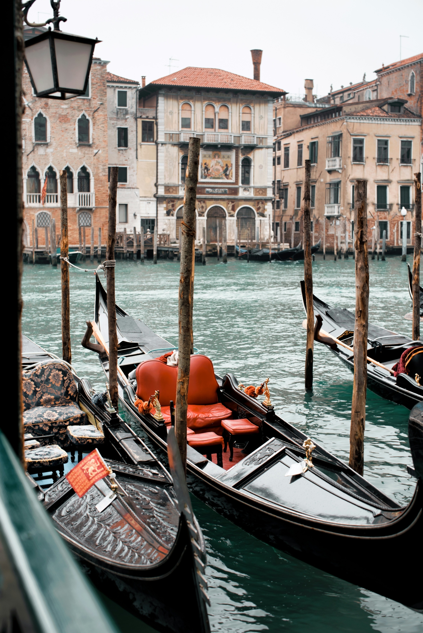 Venetian Vistas - Image 11