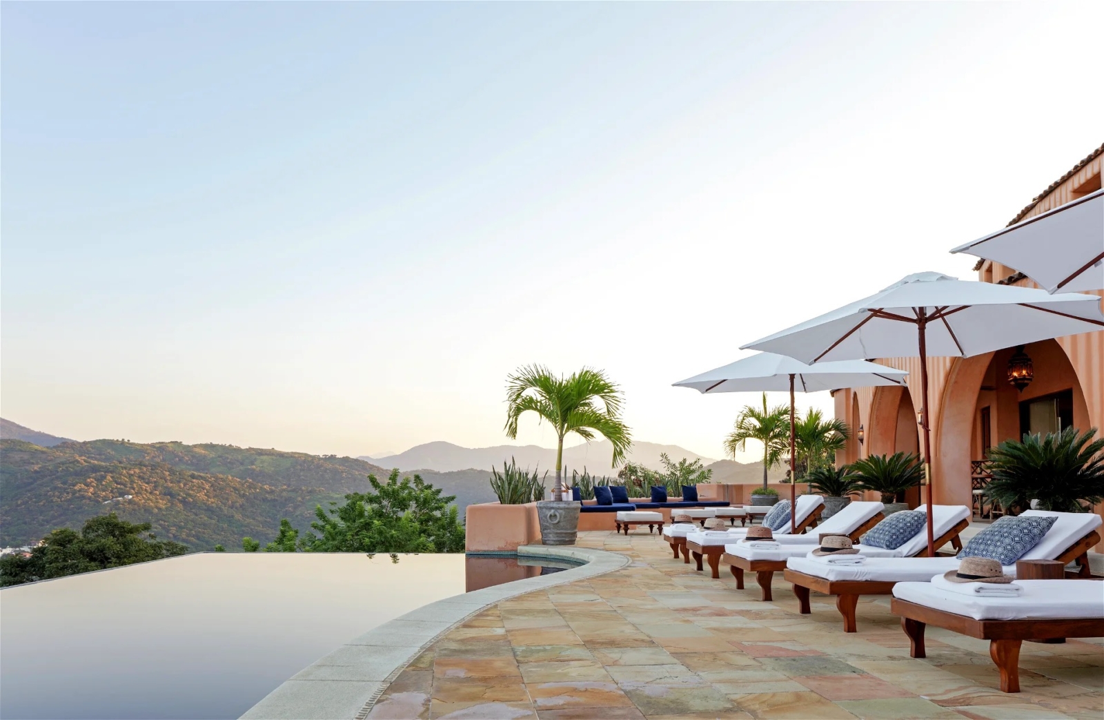 Mexican Pacific Paradise for 12 - Image 3