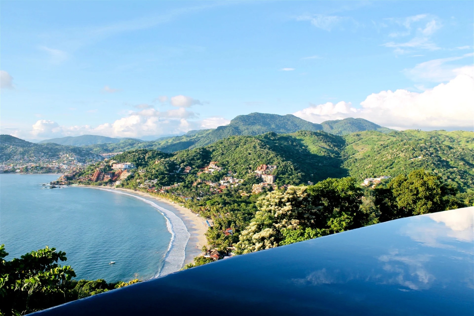 Mexican Pacific Paradise for 12 - Image 10