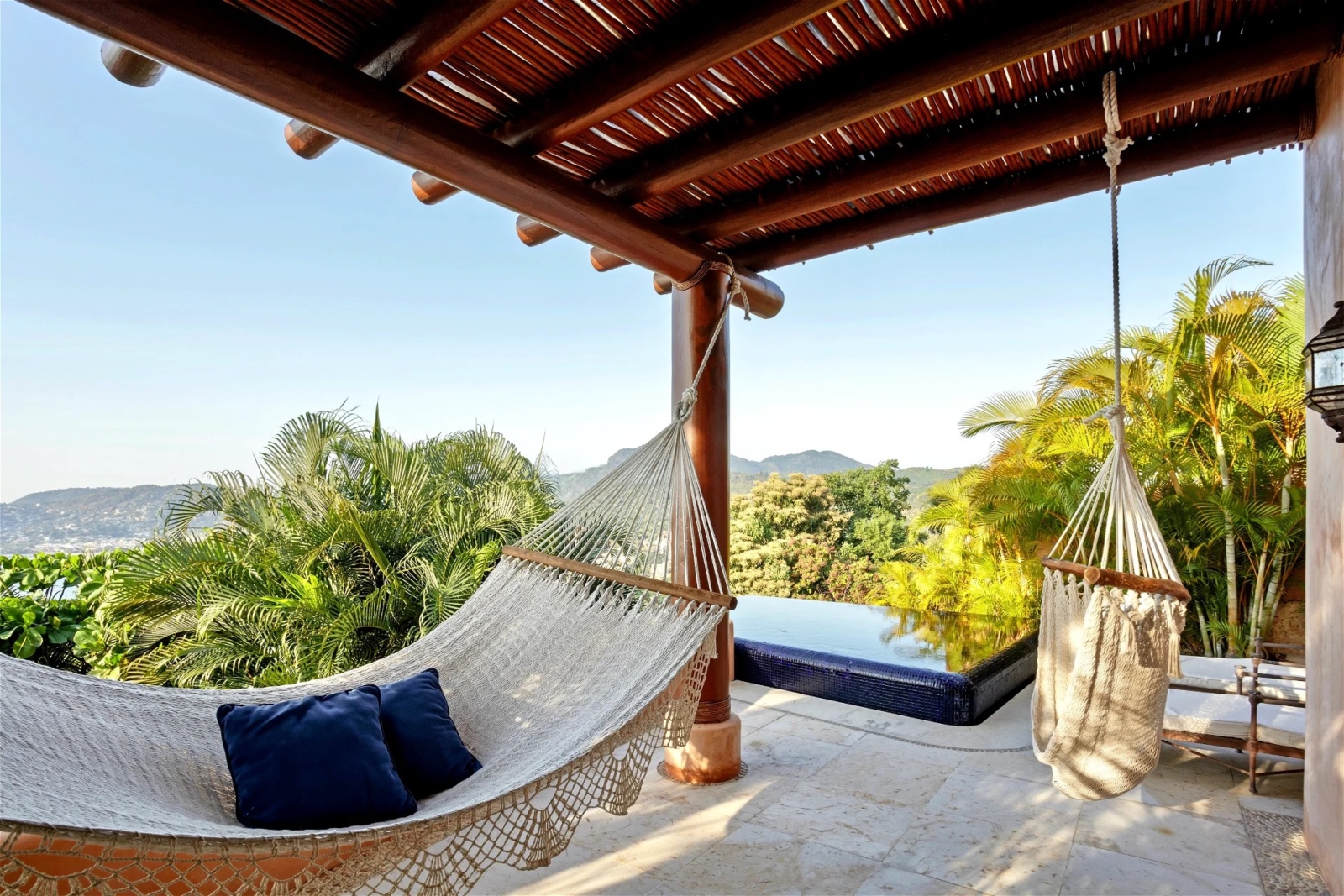 Mexican Pacific Paradise for 12 - Image 6