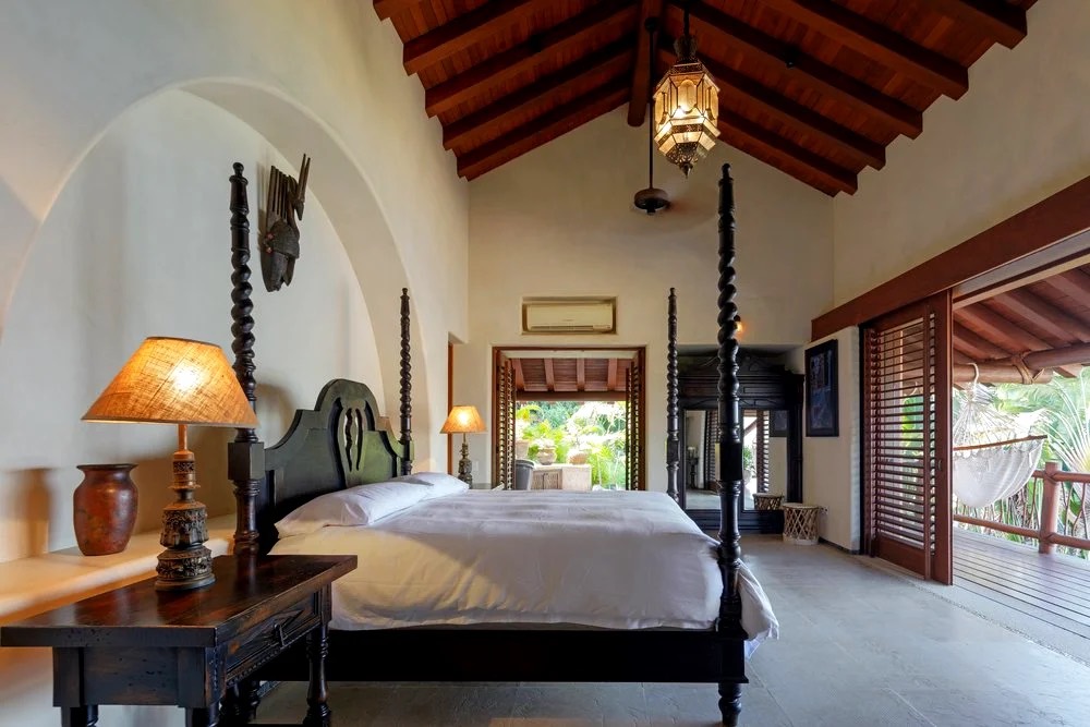 Mexican Pacific Paradise for 12 - Image 11