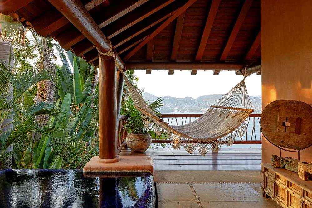 Mexican Pacific Paradise for 12 - Image 18