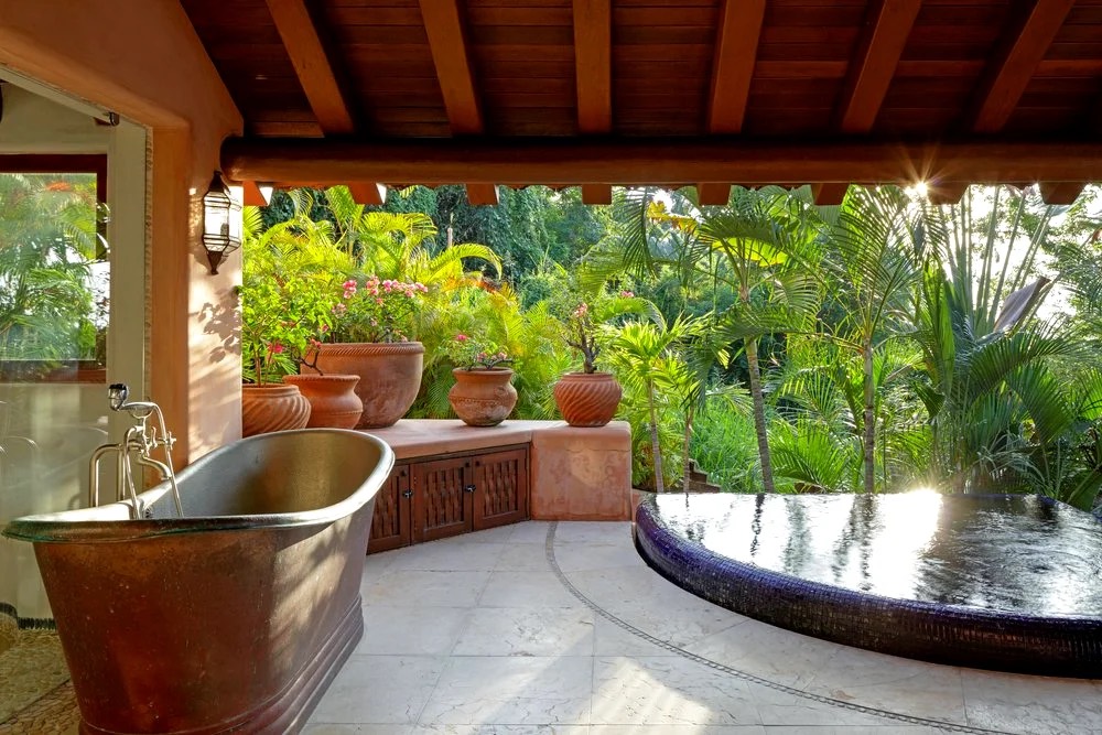 Mexican Pacific Paradise for 12 - Image 17