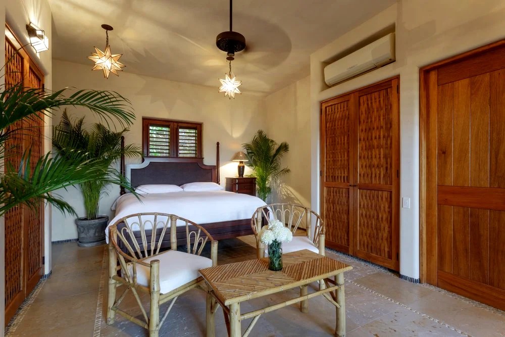 Mexican Pacific Paradise for 12 - Image 15